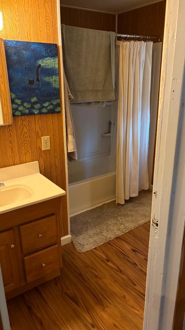 Building Photo - 2113 17th St S