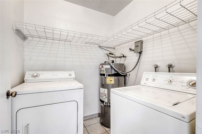 Building Photo - 4651 Amberleigh Ln