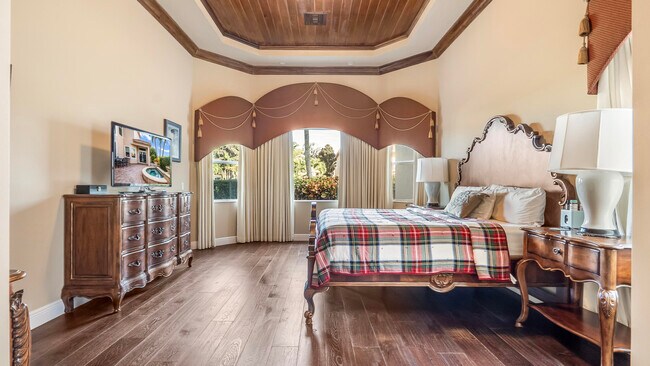 Building Photo - 17384 Vistancia Cir