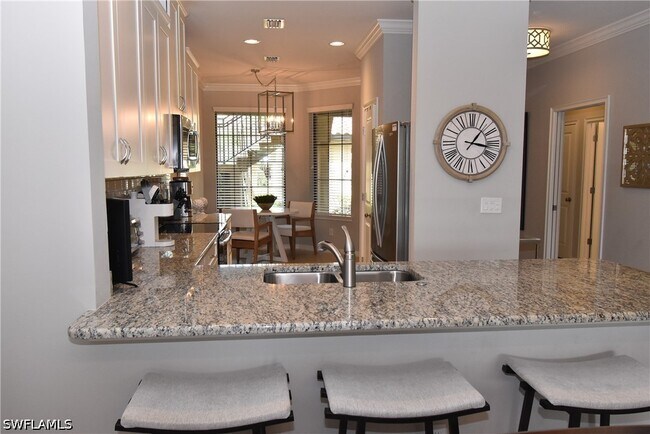 Building Photo - 9440 Benvenuto Ct