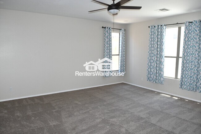 Building Photo - 9791 W Butler Dr