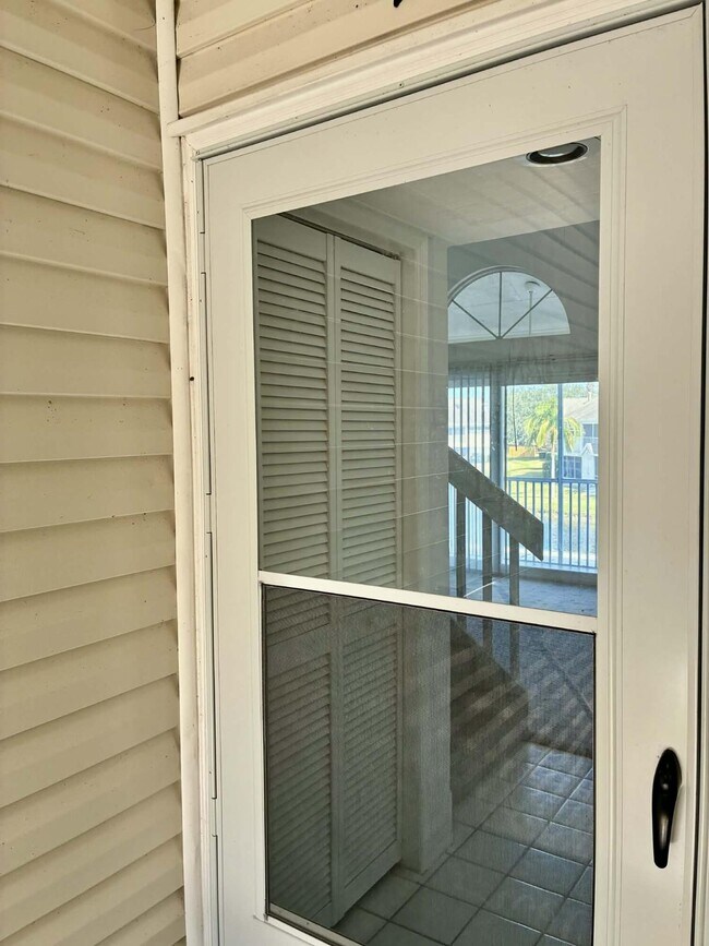 Building Photo - 1930 Westminster Cir