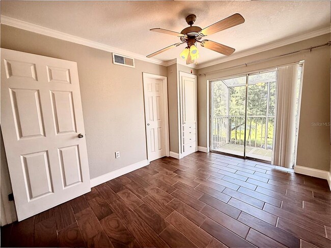 Building Photo - 133 Oyster Bay Cir