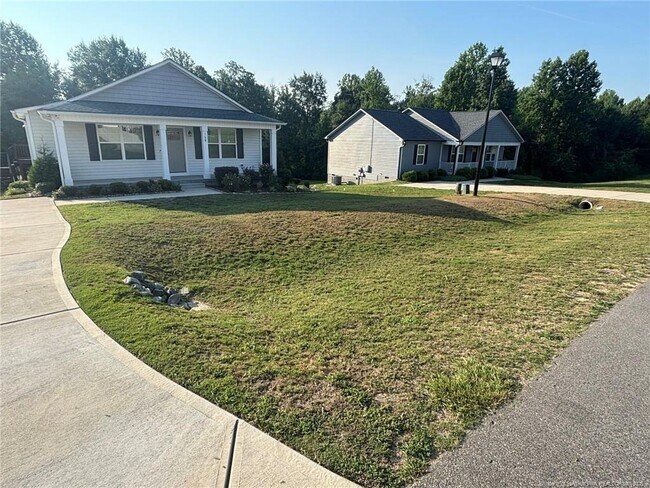 Building Photo - 168 Placid Pond Dr