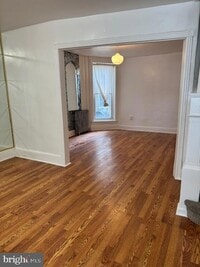 Building Photo - 6422 N Lambert St