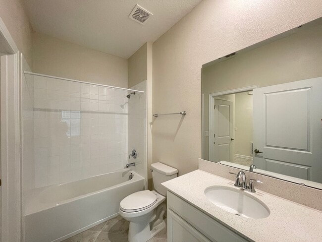 Building Photo - 1062 Blackwolf Run Rd