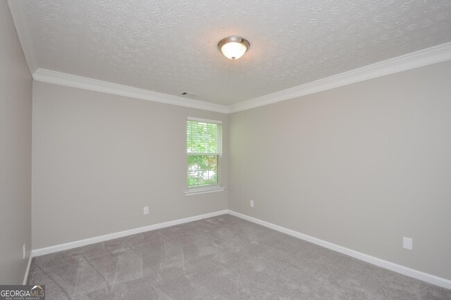 Building Photo - 431 Registry Bluff