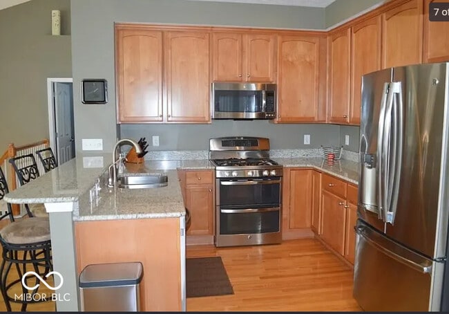 Building Photo - 12670 Leah Ln