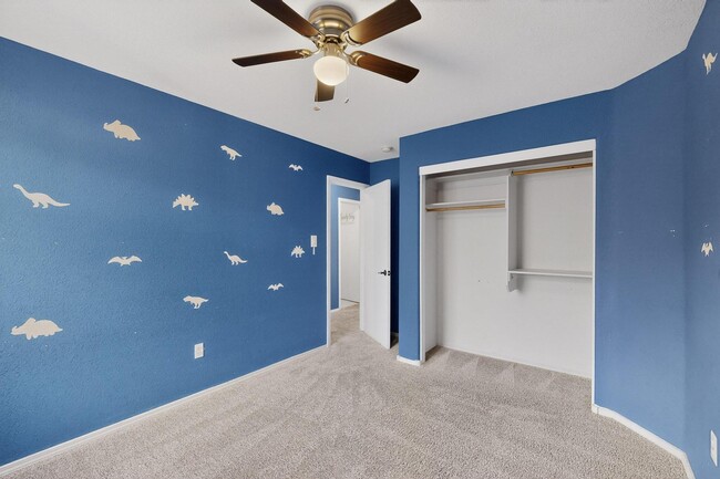 Building Photo - 3212 Ocate Meadows Ct NE