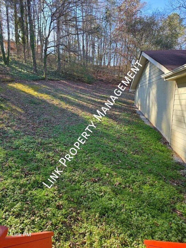 Building Photo - 6626 Shirley Pond Rd