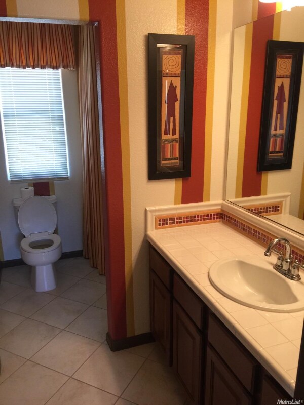 Building Photo - 151 Candela Cir