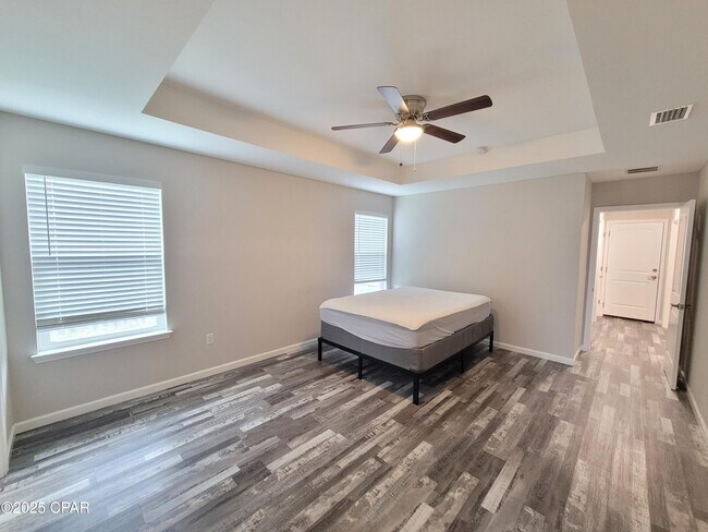 Building Photo - 1220 Mississippi Ave