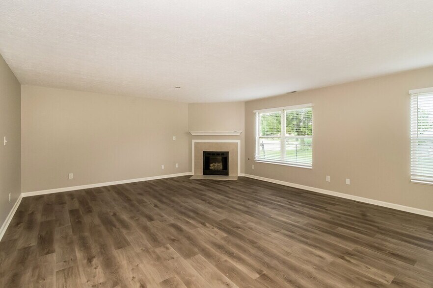 Building Photo - 7538 Sergi Canyon Dr