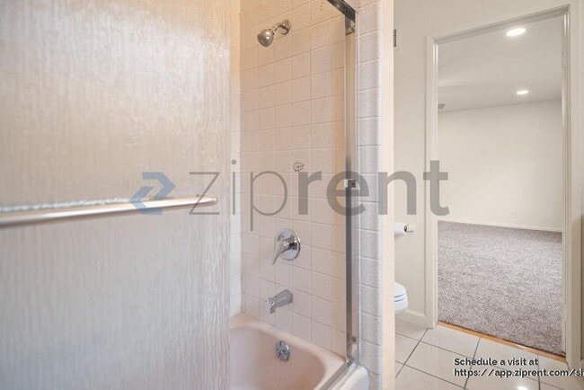 Building Photo - 20365 Silverado Ave