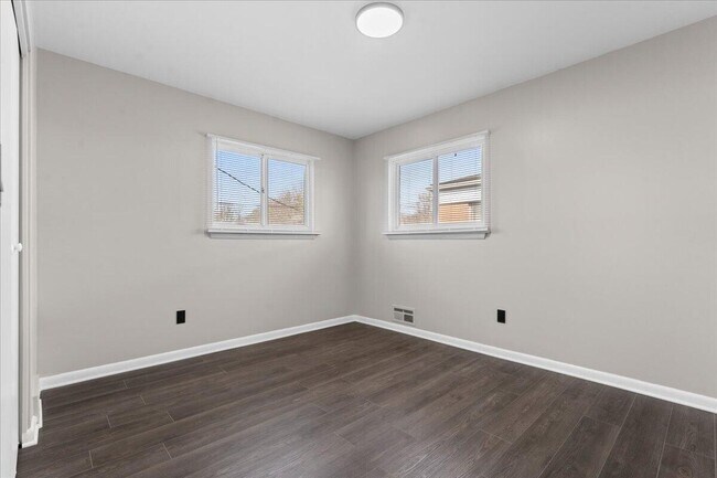 Building Photo - 20247 Griggs St