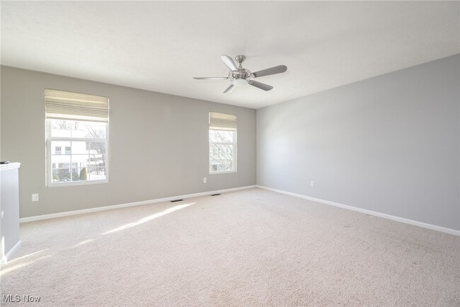 Building Photo - 78 Rotili Lane