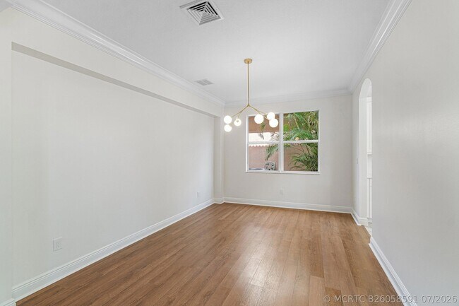 Building Photo - 6641 Conch Ct