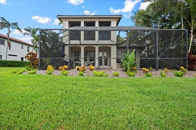 Building Photo - 877 Taft Ct