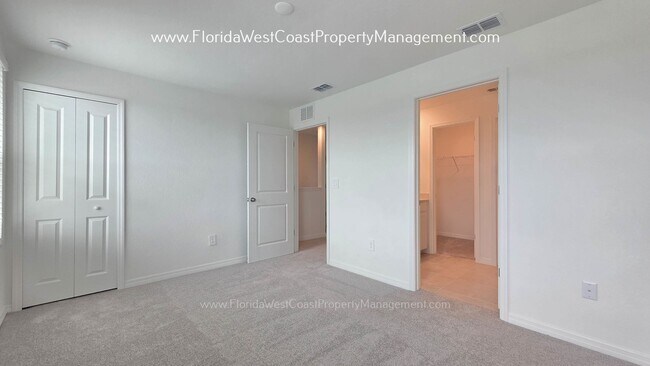 Building Photo - 14527 Lilac Sky Ter