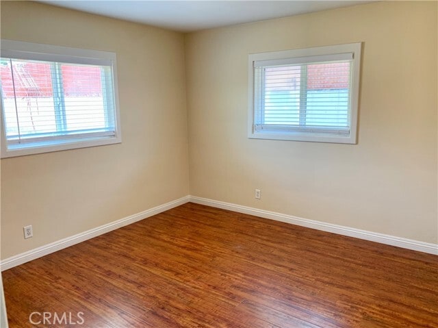 Building Photo - 673 Grove Hill Dr