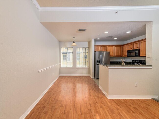 Building Photo - 112 Beach Haven Ln