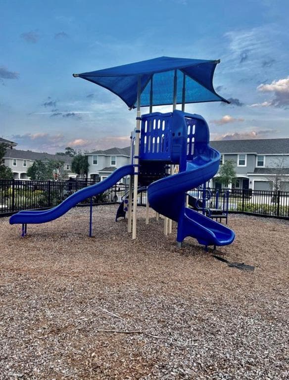 Building Photo - 10552 Salt Grove St