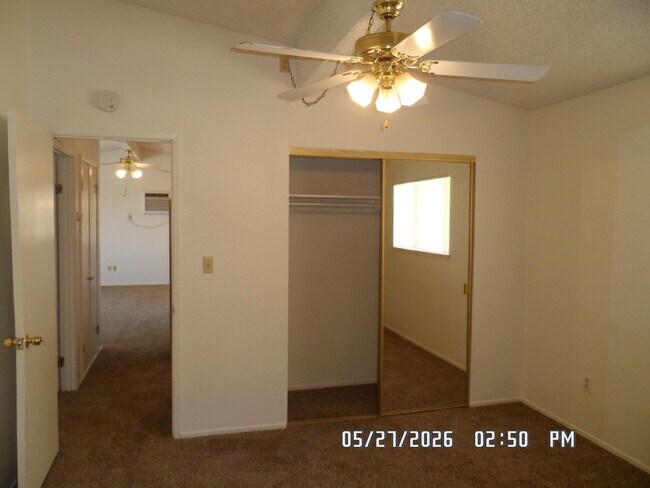 Building Photo - 25676 Flathead Rd