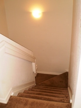 Building Photo - 7452 Bristol Pines Circle