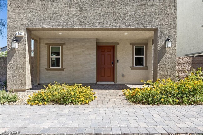 Building Photo - 4767 High House Ave