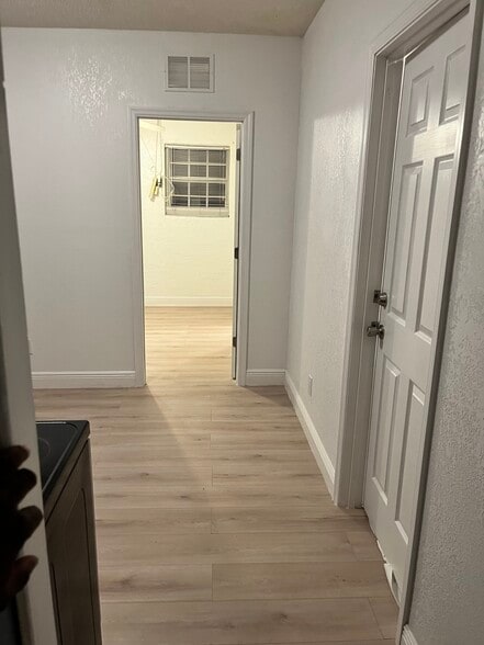 Primary Photo - 7065 NW 49th Ct