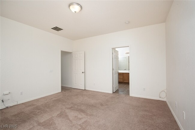 Building Photo - 3954 Tanning St