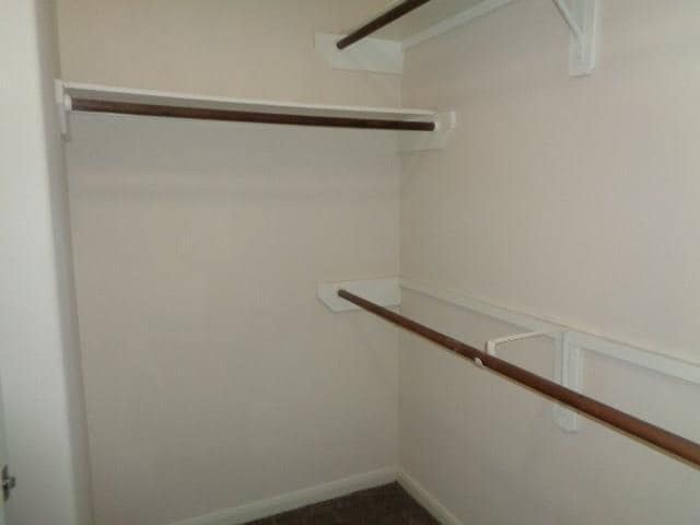 Building Photo - 15146 Diamond Way