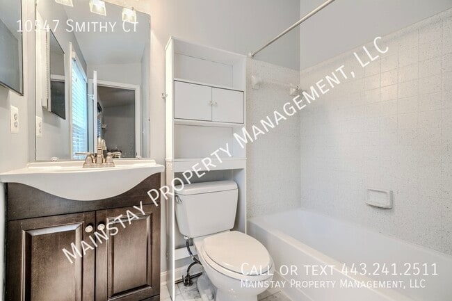 Building Photo - 10547 Smithy Ct