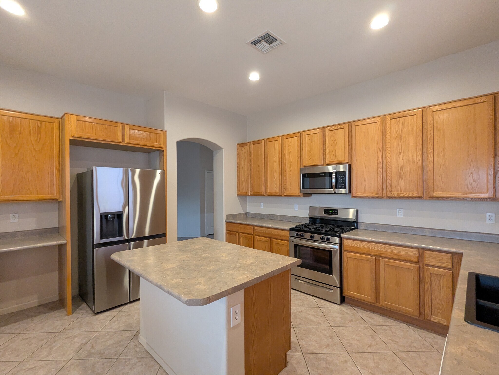 Building Photo - 10479 E Superstition Range Rd