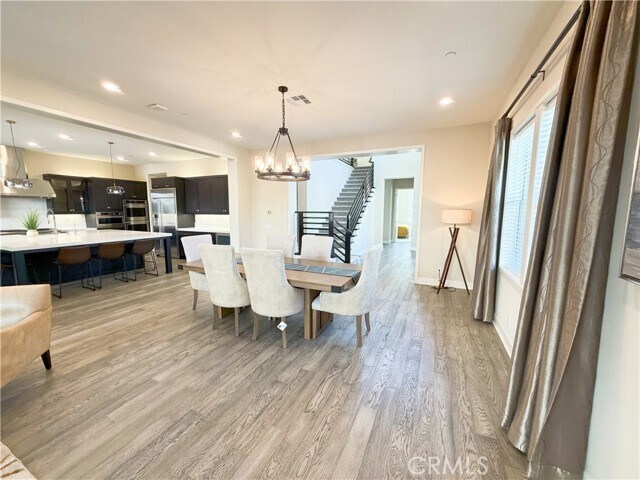 Building Photo - 64 Turnstone