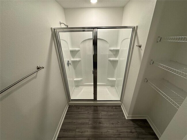 Building Photo - 233 Kensington View Blvd