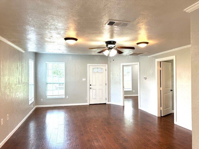 Building Photo - 17884 Crystalwood Ct