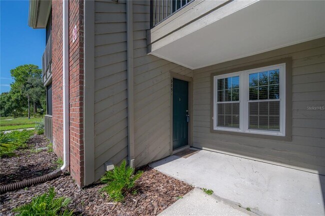 Building Photo - 9100 Dr M.L.K. Jr St N