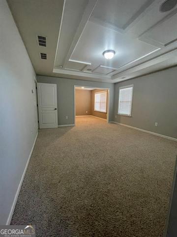 Building Photo - 1795 Brookside Elm Dr