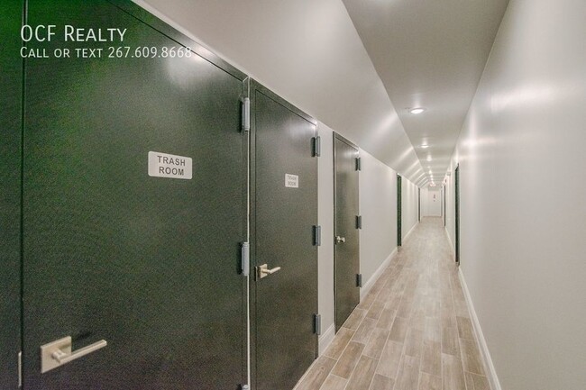 Building Photo - 129 Washington Ave