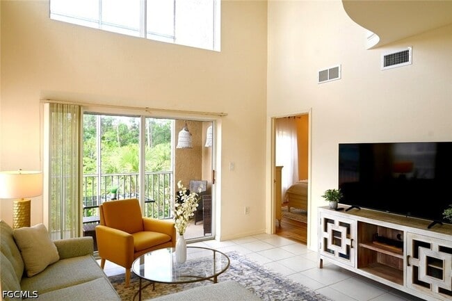 Building Photo - 4450 Botanical Pl Cir