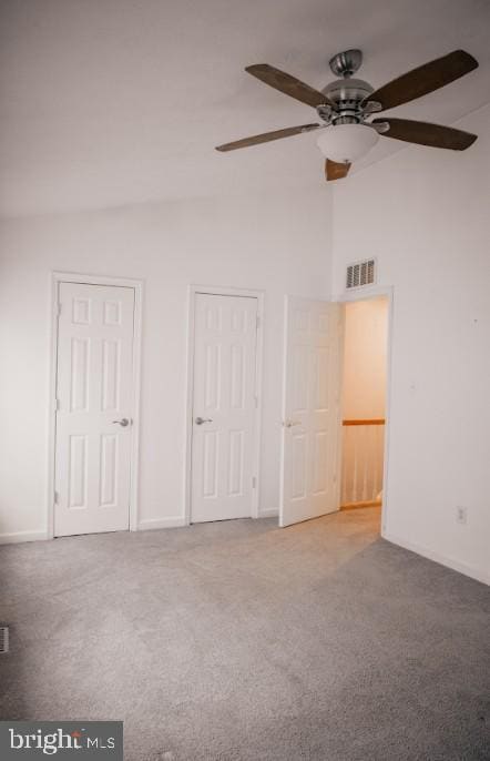 Building Photo - 394 Doral Ct