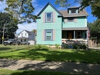 Building Photo - 6914 Wakefield Ave