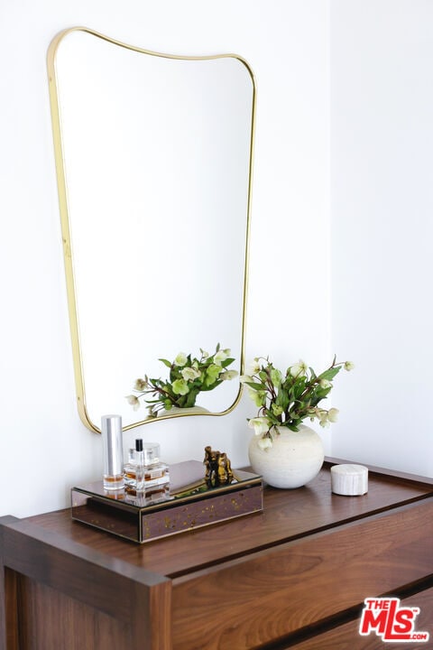 Building Photo - 1201 Cabrillo Ave