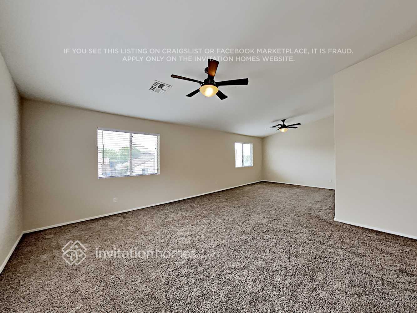 Building Photo - 10821 W Taft St