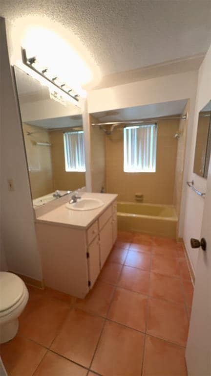 Building Photo - 18 Black Alder Dr
