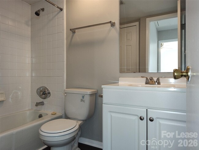 Building Photo - 7001 Stonington Ln