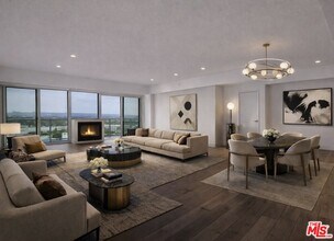 Building Photo - 13600 Marina Pointe Dr