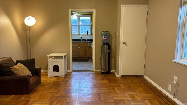 Building Photo - 189-44-189-43 43rd Rd