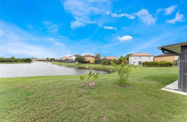 Building Photo - 3059 Sangria St